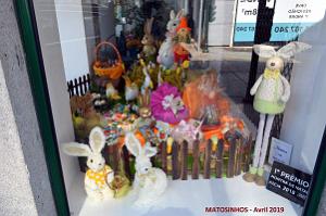 0579 Porto Matosinhos